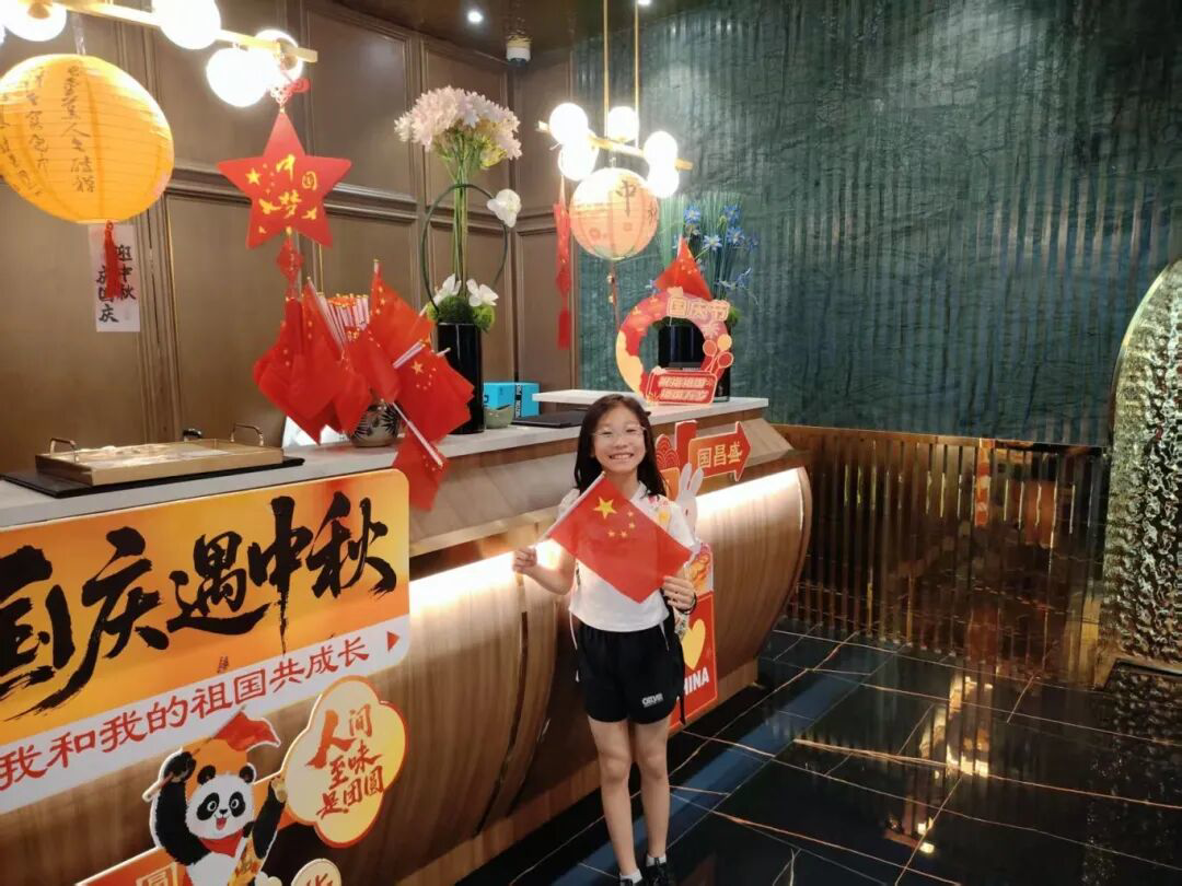 萬(wàn)澳場(chǎng)景1.jpeg